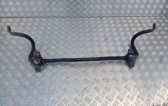 Ford Galaxy Front anti-roll bar/sway bar