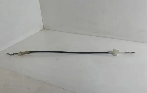 Saab 9-3 Ver2 Rear door cable line 12785566