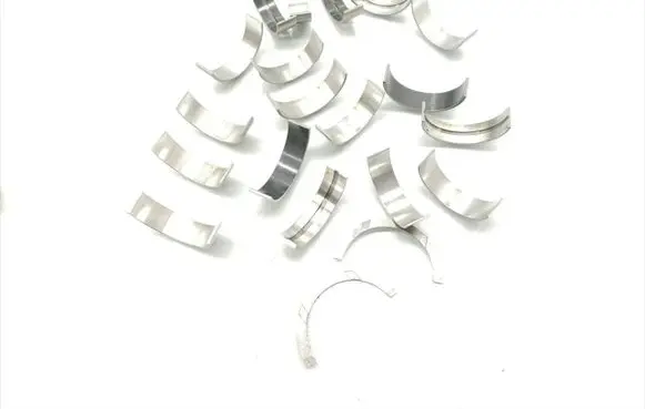 Lexus IS III XE30 Crankshaft Holder 