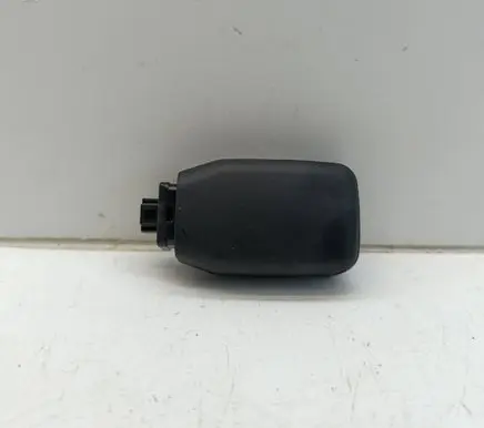 Mazda 3 III Rain sensor 