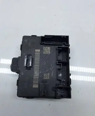 Door control unit/module