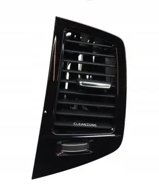 Volvo XC90 Dashboard air vent grill cover trim 31366454
