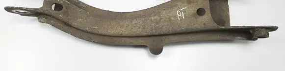 Ford Mondeo Mk III Rear control arm 8620017