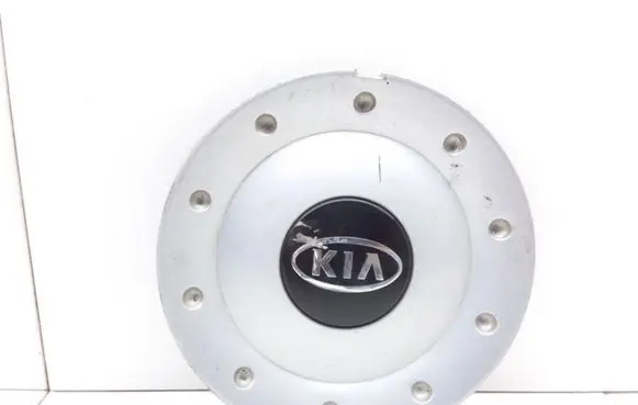 KIA Carnival Original wheel cap 1K54A37190
