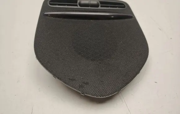 Mercedes-Benz ML W164 Other dashboard part A1646801818