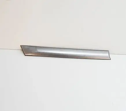 KIA Sportage Other body part 87850R2000
