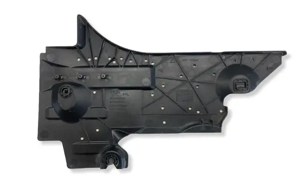 Peugeot 308 Other under body part GE0060452 M0U023452 9834939380