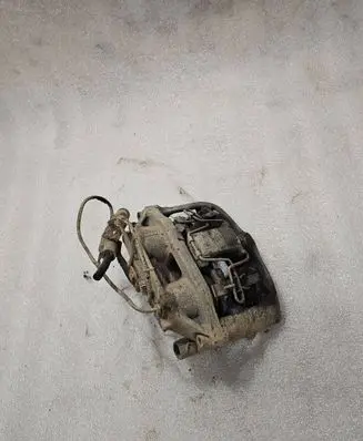 Audi A8 S8 D2 4D Front brake caliper