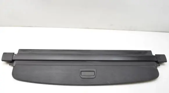 Volkswagen Golf VII Parcel shelf 5G9867871X