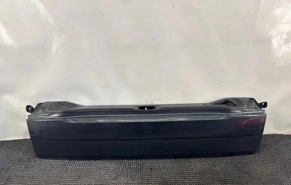 Volvo XC90 Truck tailgate 49200