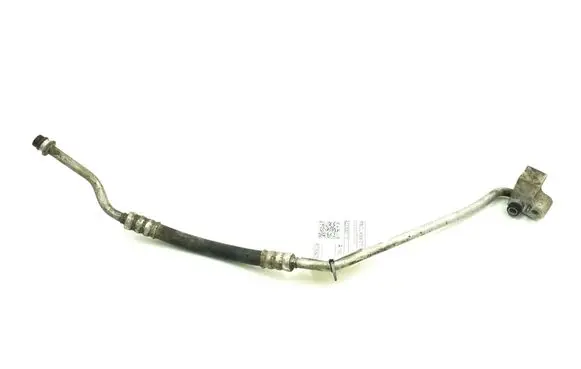 Mercedes-Benz CL C215 Air conditioning (A/C) pipe/hose A2208300115
