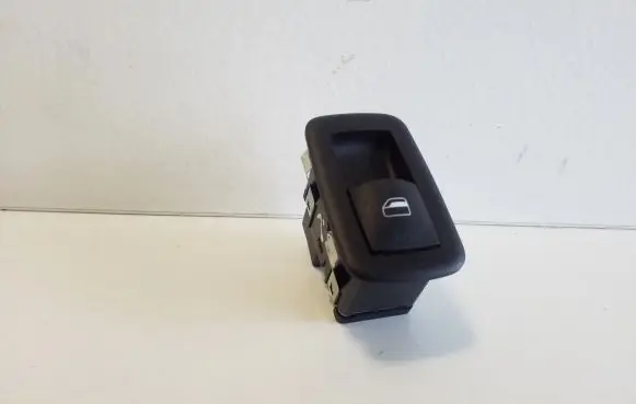 Jeep Cherokee Electric window control switch 56046555AC