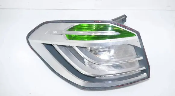 BMW 2 F46 Rear/tail lights 7328153 63217328153 63217461607