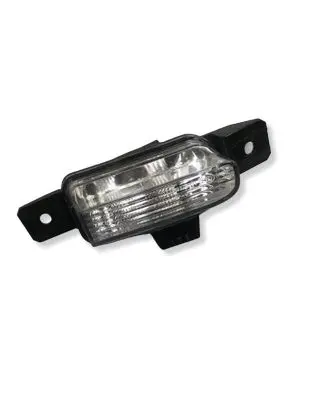 Volkswagen Tiguan Reverse light 5N0941072ABILI 5N0941072A