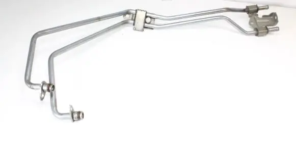 Ford Fusion Engine coolant pipe/hose DS7G9V454CC