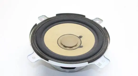 Honda Accord Subwoofer speaker EAS20PL310A