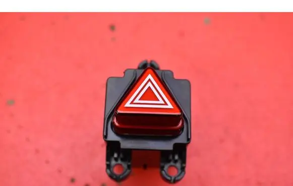 KIA Sportage Hazard light switch 93790P1000WK