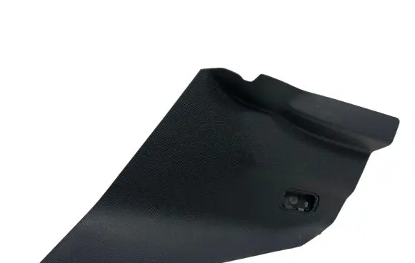 Peugeot 3008 II Other center console (tunnel) element 9810277677 110188A2 110193A0
