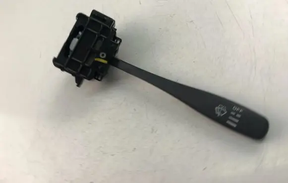 Nissan Navara D22 Indicator stalk 25260VB01E