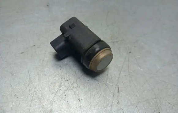 Chrysler 300 - 300C Parking PDC sensor 0263003258