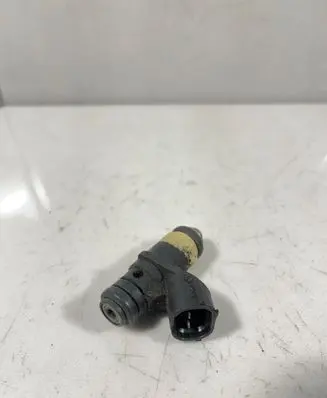 Volkswagen Golf IV Fuel injector 036906031M 2264C02627