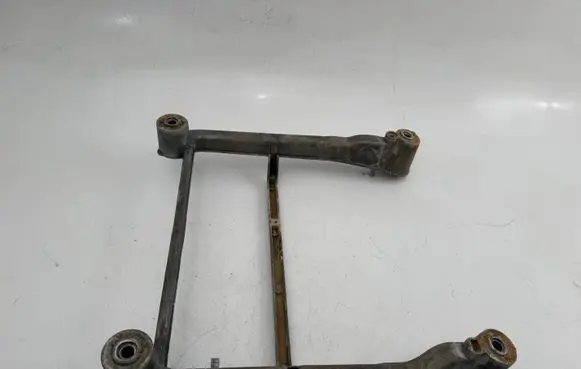 Volvo XC90 Other body part 31377218