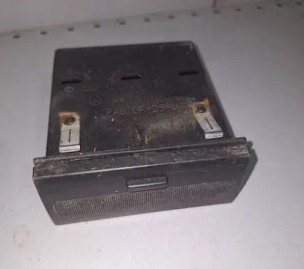 Audi A4 S4 B5 8D Glove box 8D0941561