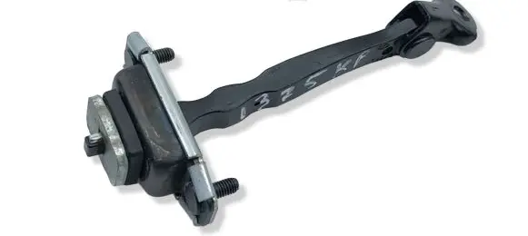 Hyundai Kona II Front door check strap stopper 