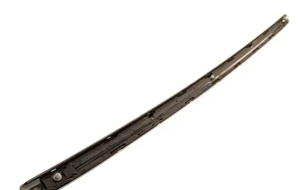 Volvo XC60 Tailgate trim 31333812