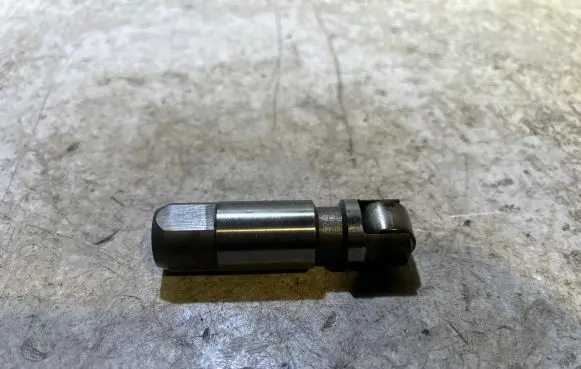 other engine part