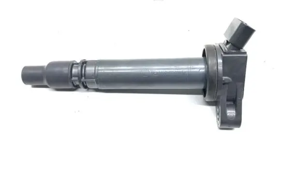 Lexus IS III XE30 High voltage ignition coil 9091902256
