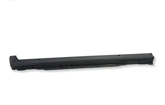 Toyota Yaris Cross Sill 75860K2010 7585252120