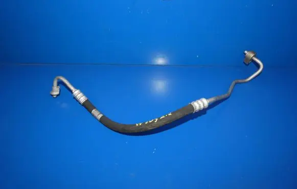 Mercedes-Benz C W205 Air conditioning (A/C) pipe/hose A2058305702 AC0000184 8302448729
