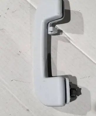 Peugeot 3008 II Front interior roof grab handle