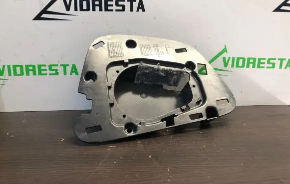 Volvo XC60 Other interior part 31332625