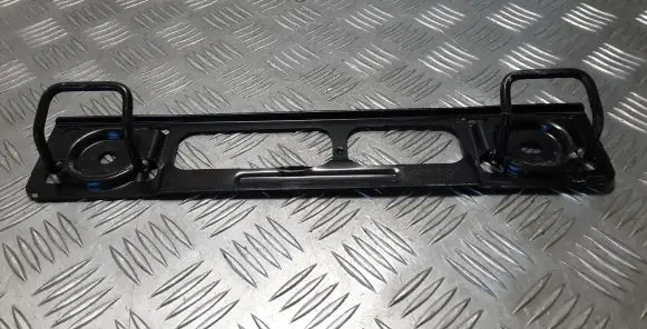 Volvo V40 ISOFIX Bracket 06815557