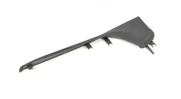 Jaguar F-Type Other center console (tunnel) element EX5345422CB