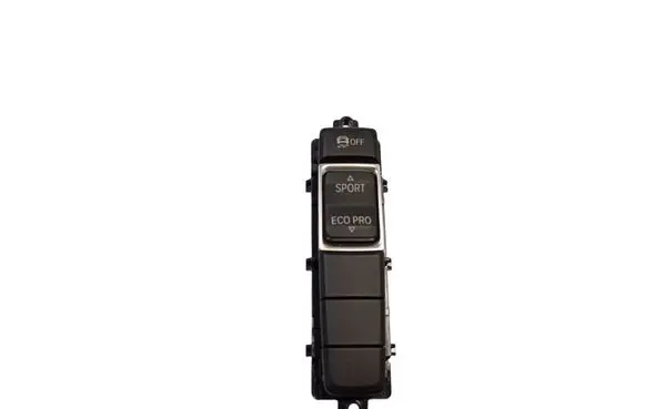 BMW X1 F48 F49 ESP (stability program) switch 61319374831 9374831