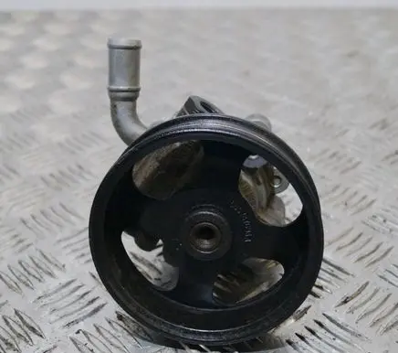 Lancia Musa Power steering pump 04862152AF 68078769AA