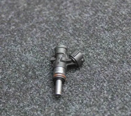 Audi Q5 SQ5 Fuel injectors set 06L906031A