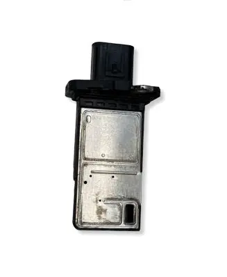 Citroen Jumper Mass air flow meter 6C1112B579AA