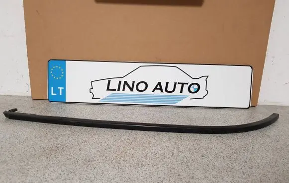 BMW 5 E39 Under headlight/headlamp trim 51138159305 229449