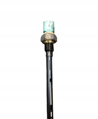 Peugeot Expert Oil level sensor 96499344
