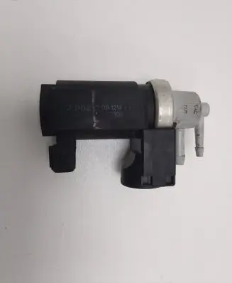 KIA Optima Turbo solenoid valve 70027200