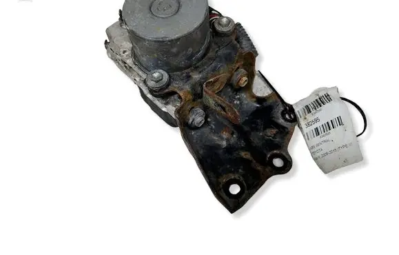 Toyota RAV 4 (XA30) ABS Pump 1338009830