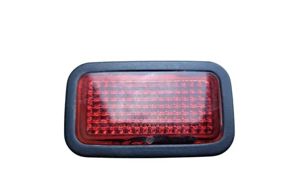 Mercedes-Benz R W251 Front door interior light A1648200074
