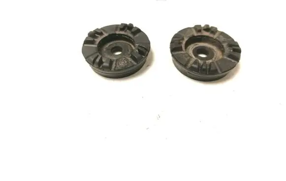 Audi A4 S4 B9 Radiator mount bracket 4M0121268A
