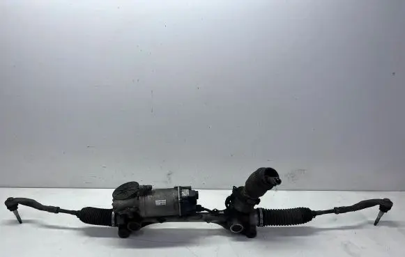 Opel Insignia B Steering rack 7802277722
