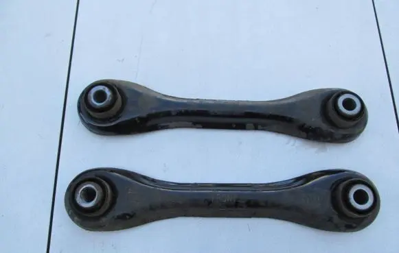 Ford C-MAX II Rear control arm