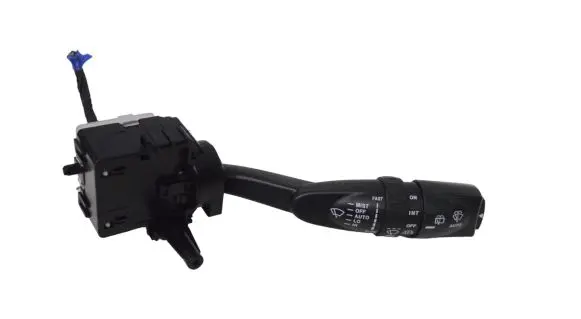 SsangYong Korando Wiper control stalk 202008890